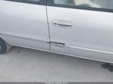 Toyota Corolla Le 1NXBR12E22Z575799 снимка