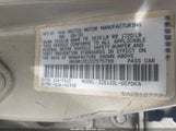 Toyota Corolla Le 1NXBR12E22Z575799 снимка