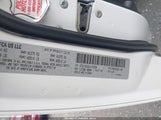 Chrysler 300 Limited 2C3CCAEG2LH124338 снимка