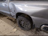 Chevrolet Silverado  4Wd Short Bed Lt 3GCUYDED3LG231648 fotografie