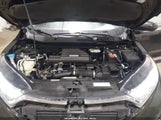 Honda Cr-V Touring 5J6RW2H91HL009850 снимка