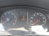 Volkswagen Jetta 2.5L Sel 3VWLZ7AJ2BM304561 снимка