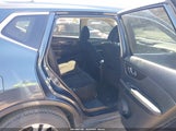 Nissan Rogue Sv 5N1AT2MT2EC866893 снимка