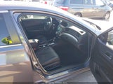 Acura Ilx Premium Package/Technology Package 19UDE2F7XMA002794 снимка