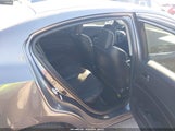 Acura Ilx Premium Package/Technology Package 19UDE2F7XMA002794 снимка