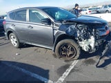 Toyota Rav4 Le 2T3ZFREV0DW032673 снимка
