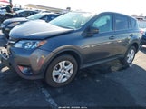 Toyota Rav4 Le 2T3ZFREV0DW032673 снимка