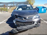 Toyota Rav4 Le 2T3ZFREV0DW032673 снимка
