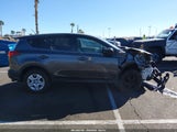 Toyota Rav4 Le 2T3ZFREV0DW032673 снимка