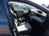 Toyota Rav4 Le 2T3ZFREV0DW032673 снимка