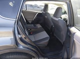 Toyota Rav4 Le 2T3ZFREV0DW032673 снимка