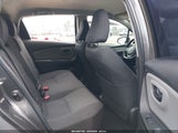Toyota Yaris L VNKKTUD3XFA044657 снимка