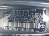 Toyota Yaris L VNKKTUD3XFA044657 снимка