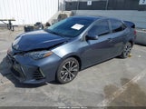 Toyota Corolla Se 2T1BURHE2KC141503 снимка