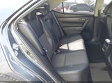 Toyota Corolla Se 2T1BURHE2KC141503 снимка
