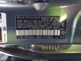 Toyota Corolla Se 2T1BURHE2KC141503 снимка