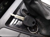 Hyundai Elantra Se 5NPD84LF2HH097783 снимка