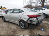 Hyundai Elantra Se 5NPD84LF2HH097783 снимка