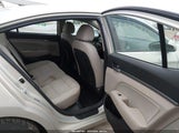 Hyundai Elantra Se 5NPD84LF2HH097783 снимка