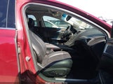 Lincoln Mkz 3LN6L2GK7FR624726 снимка