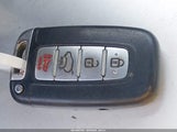 Hyundai Veloster Base W/Gray KMHTC6AD8EU199450 снимка
