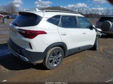 Kia Seltos S KNDEU2AA5P7421422 снимка