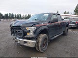 Ford F-150 Xlt 1FTEX1E84GKE52537 снимка