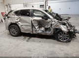 Mazda Cx-5 2.5 S Select JM3KFBBL2R0465023 fotografie
