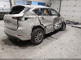 Mazda Cx-5 2.5 S Select JM3KFBBL2R0465023 снимка