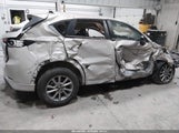 Mazda Cx-5 2.5 S Select JM3KFBBL2R0465023 снимка