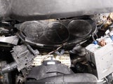 Mazda Cx-5 2.5 S Select JM3KFBBL2R0465023 снимка