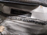 Mazda Cx-5 2.5 S Select JM3KFBBL2R0465023 снимка