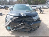 Honda Cr-V 2Wd Lx 5J6RW1H28ML005771 снимка