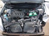 Nissan Sentra 2.0 Sr 3N1AB6AP9CL633605 снимка