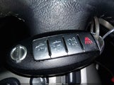Nissan Sentra 2.0 Sr 3N1AB6AP9CL633605 снимка