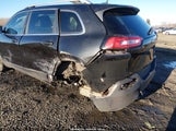 Jeep Cherokee Limited 1C4PJLDB4FW572848 снимка