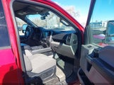 Ford F-150 Xlt 1FTFW1EG0HKE38313 снимка
