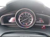 Mazda Mazda3 I Touring JM1BM1V78E1153042 снимка