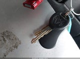 Dodge Ram  Slt/Laramie 1D7HA18N65S263245 снимка