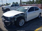 Lexus Es 350 58ABK1GG0HU035903 снимка