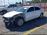 Lexus Es 350 58ABK1GG0HU035903 снимка