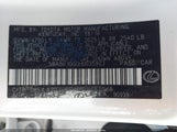 Lexus Es 350 58ABK1GG0HU035903 снимка
