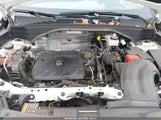 Chevrolet Trailblazer Awd Activ KL79MSSL8PB076446 снимка