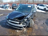 Tesla Model Y Long Range Single Motor Rear-Wheel Drive/Rwd 7SAYGDED6RF093187 fotografie