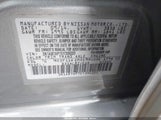 Nissan Sentra Sr 3N1AB7AP7EY306020 снимка