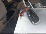 Chevrolet Malibu Ls 1G1ZB5ST4HF135067 снимка
