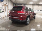 Jeep Grand Cherokee Limited 1C4RJFBG9GC339138 снимка