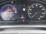 Honda Accord Hybrid Ex-L 1HGCV3F50LA018131 photo