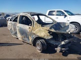 Chevrolet Trax Ls 3GNCJKSB1HL168594 снимка