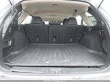 Subaru Outback 2.5I Limited 4S4BSANC8G3258816 снимка